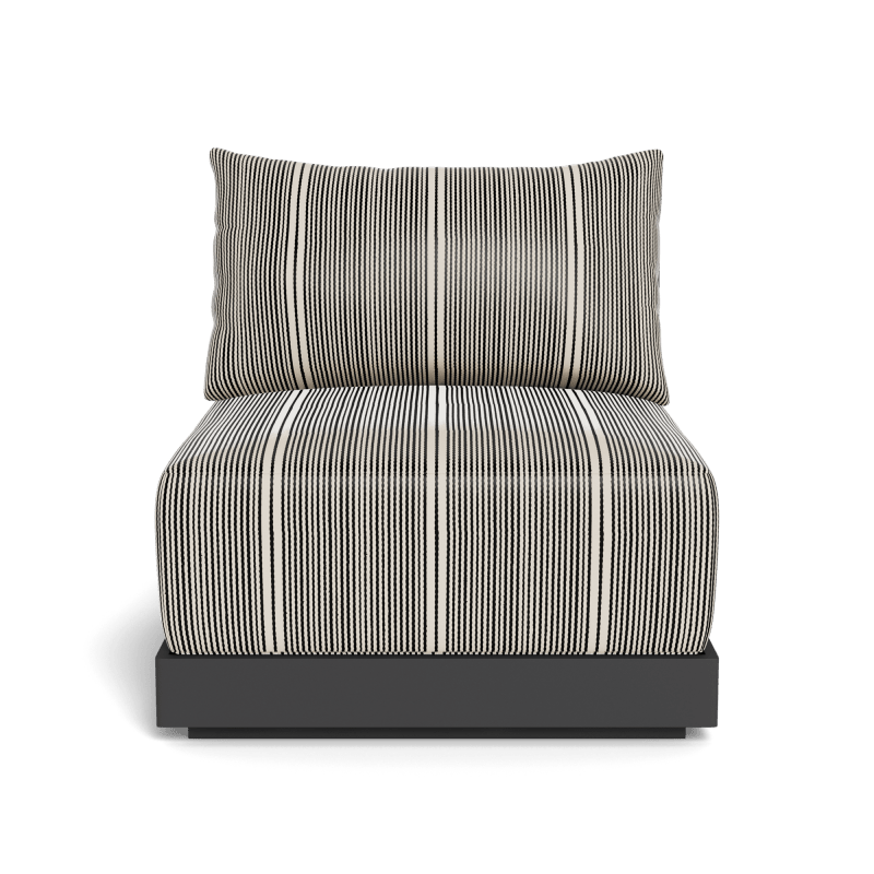 Αντίγκουα Μονόκλινο χωρίς μπράτσα