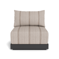 Αντίγκουα Μονόκλινο χωρίς μπράτσα