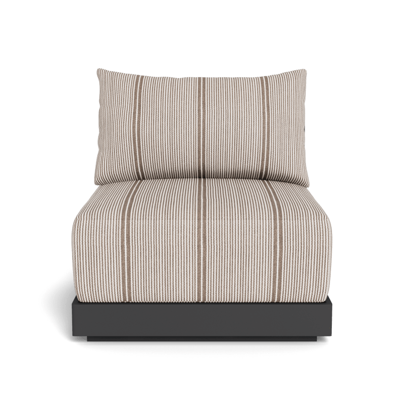 Αντίγκουα Μονόκλινο χωρίς μπράτσα