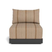 Αντίγκουα Μονόκλινο χωρίς μπράτσα