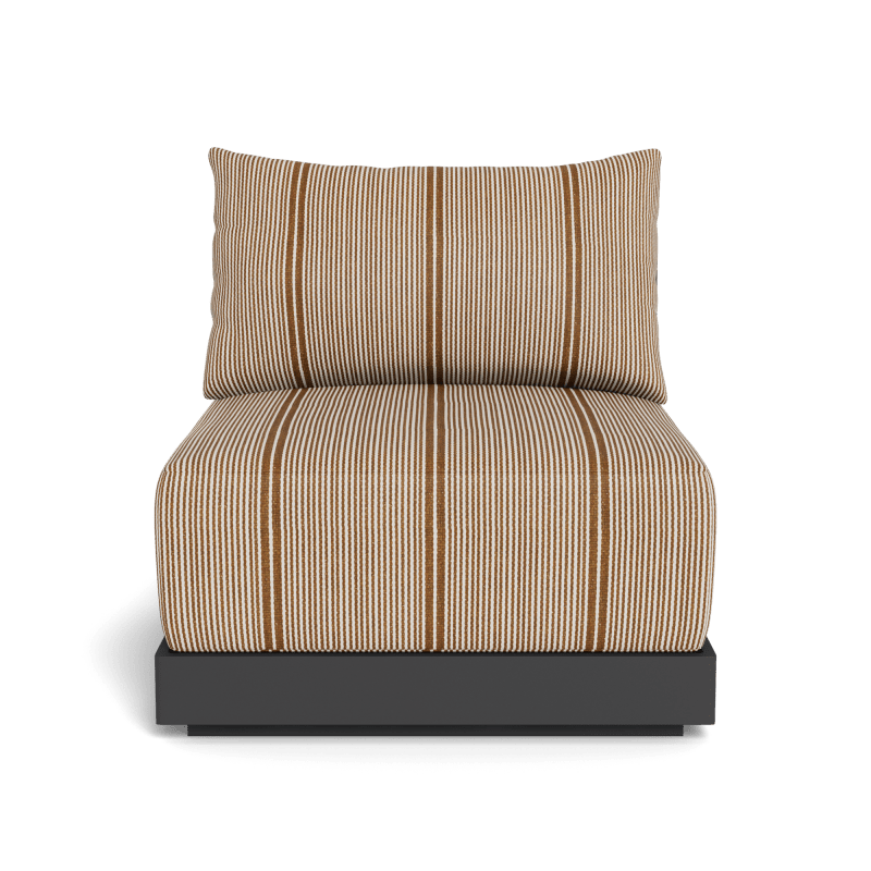 Αντίγκουα Μονόκλινο χωρίς μπράτσα