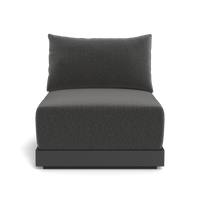 Αντίγκουα Μονόκλινο χωρίς μπράτσα