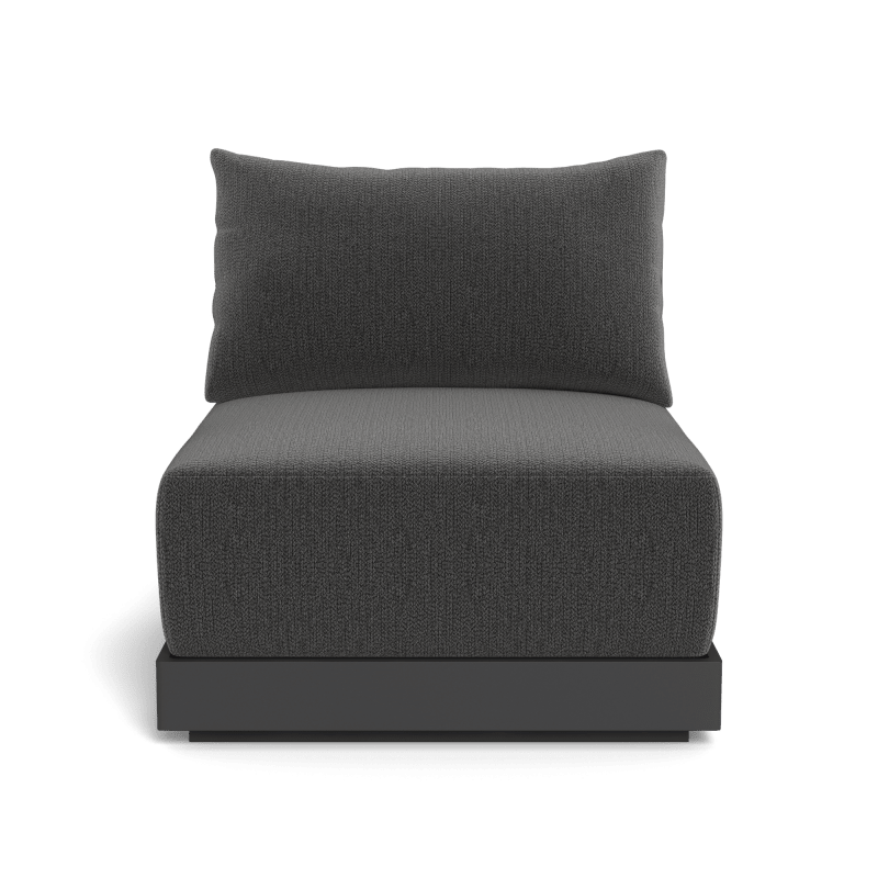 Αντίγκουα Μονόκλινο χωρίς μπράτσα