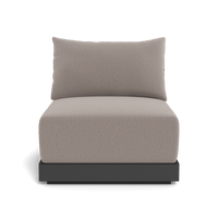 Αντίγκουα Μονόκλινο χωρίς μπράτσα