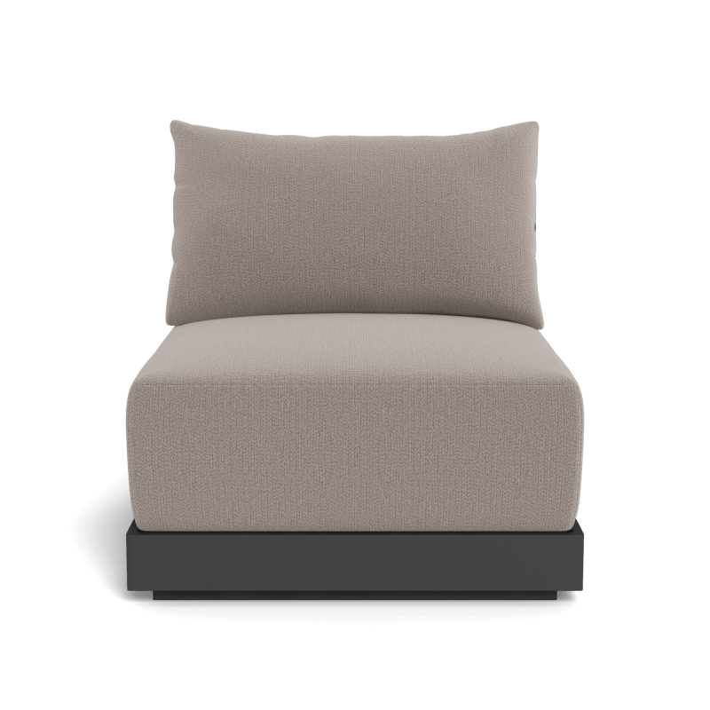 Αντίγκουα Μονόκλινο χωρίς μπράτσα