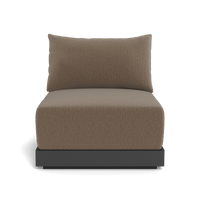 Αντίγκουα Μονόκλινο χωρίς μπράτσα