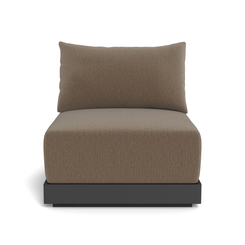 Αντίγκουα Μονόκλινο χωρίς μπράτσα