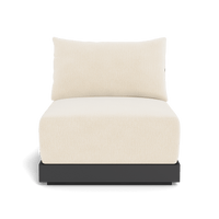 Αντίγκουα Μονόκλινο χωρίς μπράτσα