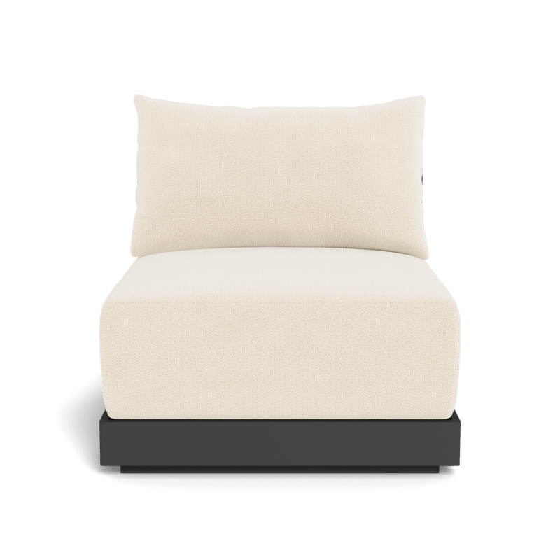 Αντίγκουα Μονόκλινο χωρίς μπράτσα