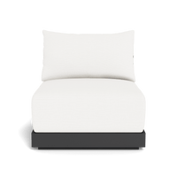 Αντίγκουα Μονόκλινο χωρίς μπράτσα