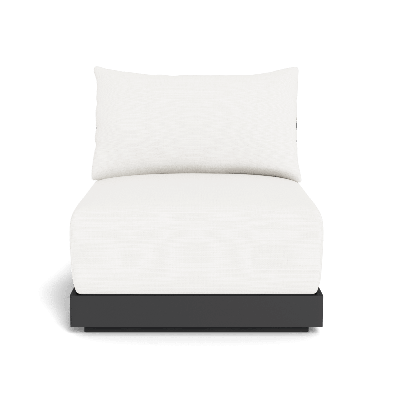 Αντίγκουα Μονόκλινο χωρίς μπράτσα