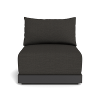 Αντίγκουα Μονόκλινο χωρίς μπράτσα