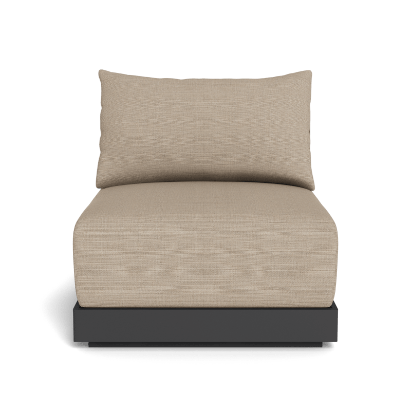 Αντίγκουα Μονόκλινο χωρίς μπράτσα