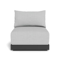 Αντίγκουα Μονόκλινο χωρίς μπράτσα