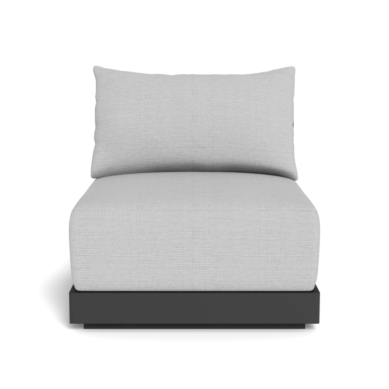 Αντίγκουα Μονόκλινο χωρίς μπράτσα