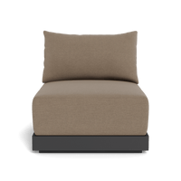 Αντίγκουα Μονόκλινο χωρίς μπράτσα