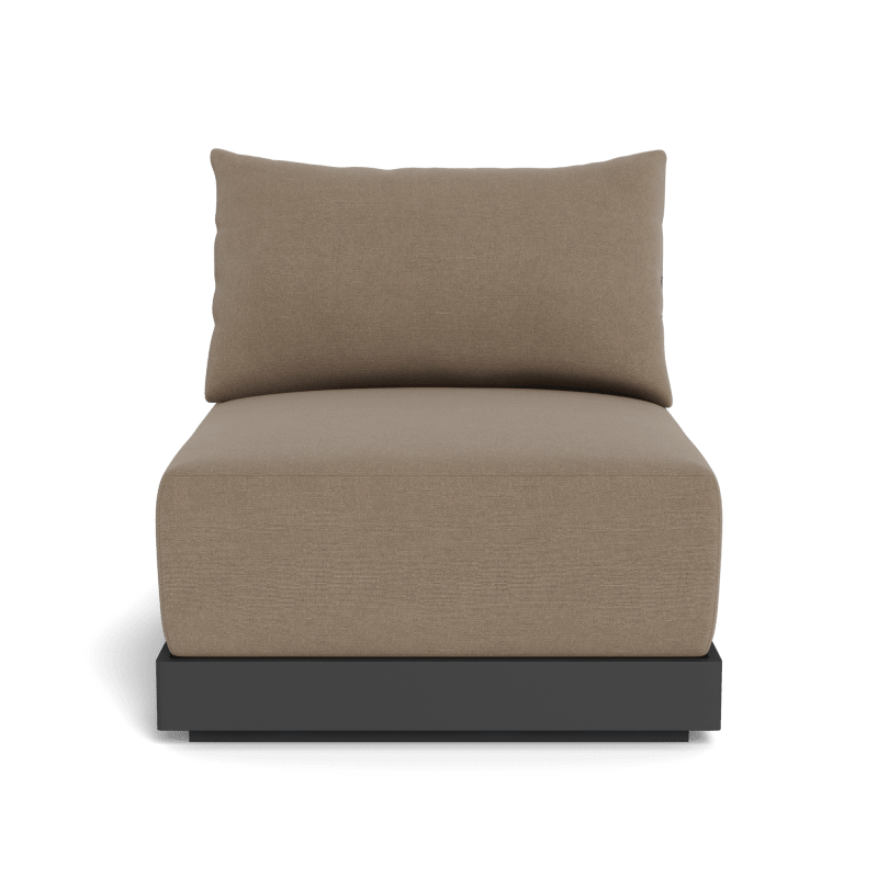 Αντίγκουα Μονόκλινο χωρίς μπράτσα