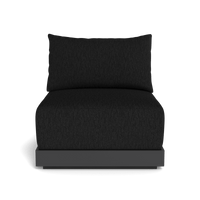 Αντίγκουα Μονόκλινο χωρίς μπράτσα