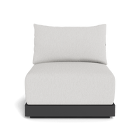 Αντίγκουα Μονόκλινο χωρίς μπράτσα