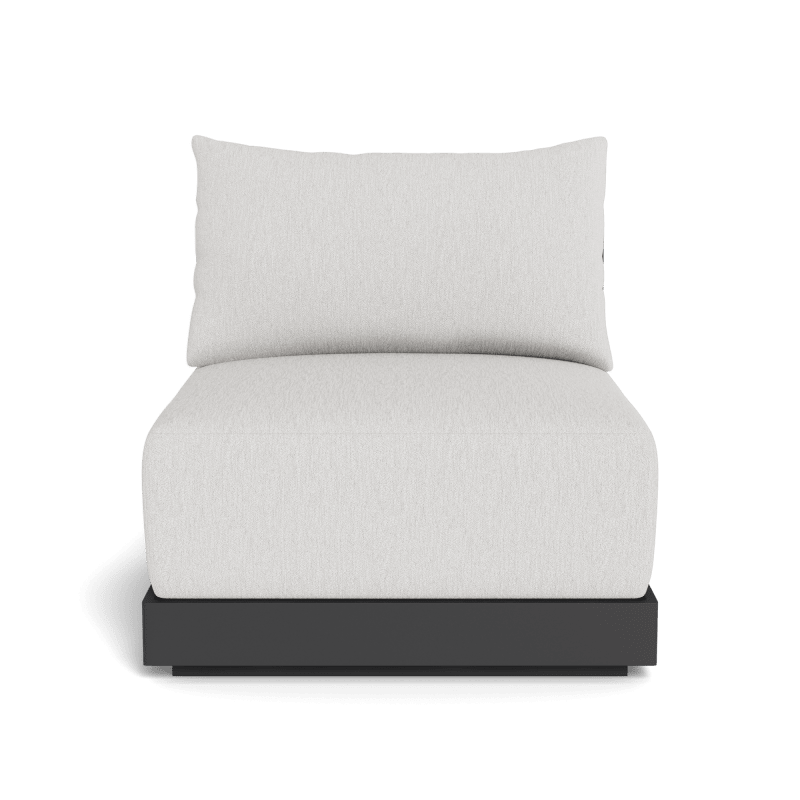 Αντίγκουα Μονόκλινο χωρίς μπράτσα