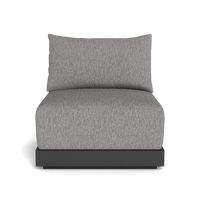 Αντίγκουα Μονόκλινο χωρίς μπράτσα