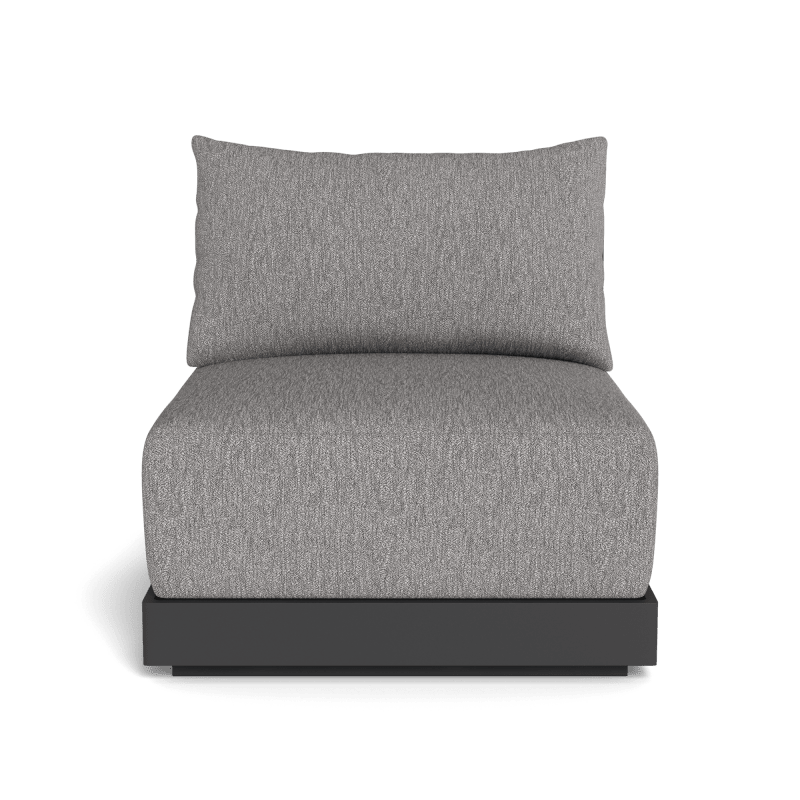 Αντίγκουα Μονόκλινο χωρίς μπράτσα