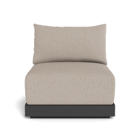 Αντίγκουα Μονόκλινο χωρίς μπράτσα