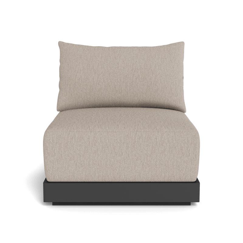 Αντίγκουα Μονόκλινο χωρίς μπράτσα