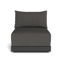 Αντίγκουα Μονόκλινο χωρίς μπράτσα