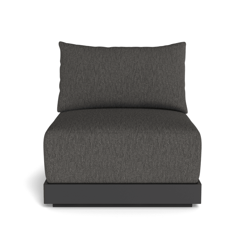 Αντίγκουα Μονόκλινο χωρίς μπράτσα