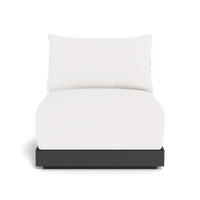 Αντίγκουα Μονόκλινο χωρίς μπράτσα