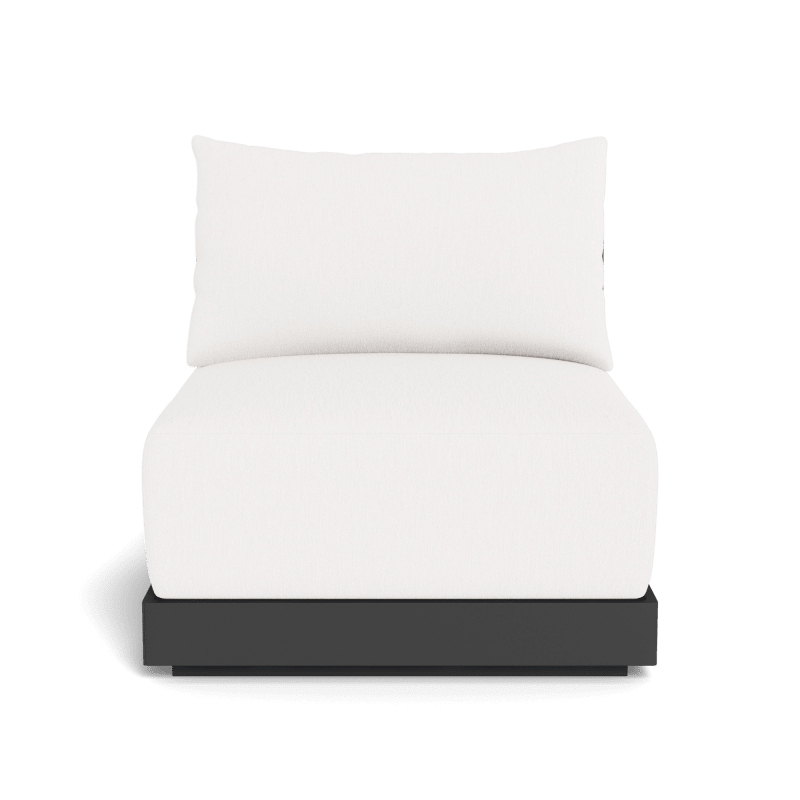 Αντίγκουα Μονόκλινο χωρίς μπράτσα