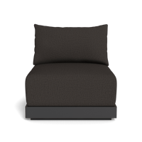 Αντίγκουα Μονόκλινο χωρίς μπράτσα