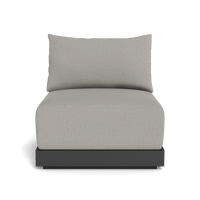 Αντίγκουα Μονόκλινο χωρίς μπράτσα