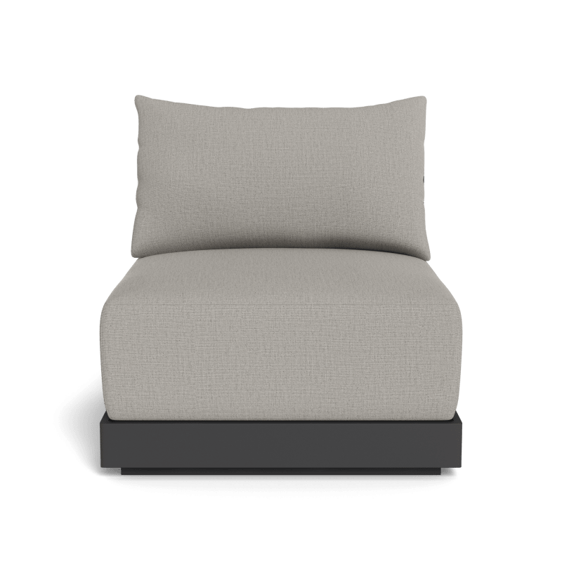 Αντίγκουα Μονόκλινο χωρίς μπράτσα