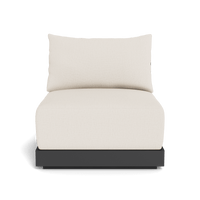 Αντίγκουα Μονόκλινο χωρίς μπράτσα