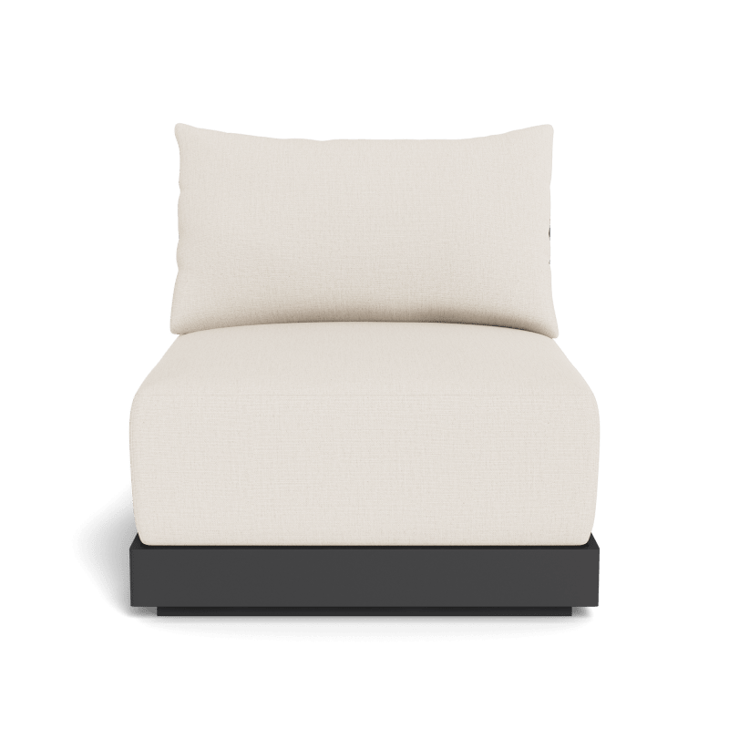 Αντίγκουα Μονόκλινο χωρίς μπράτσα