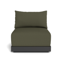 Αντίγκουα Μονόκλινο χωρίς μπράτσα