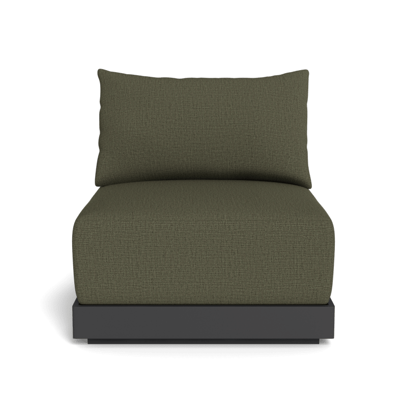 Αντίγκουα Μονόκλινο χωρίς μπράτσα