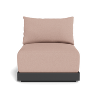 Αντίγκουα Μονόκλινο χωρίς μπράτσα