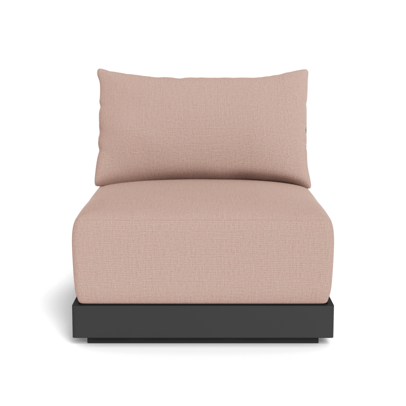 Αντίγκουα Μονόκλινο χωρίς μπράτσα