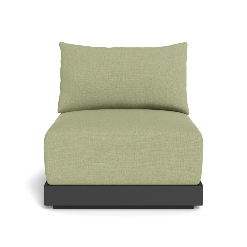 Αντίγκουα Μονόκλινο χωρίς μπράτσα