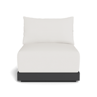 Αντίγκουα Μονόκλινο χωρίς μπράτσα