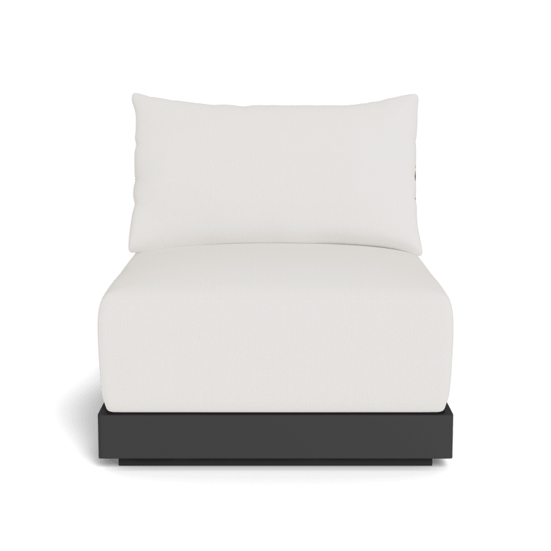 Αντίγκουα Μονόκλινο χωρίς μπράτσα