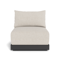 Αντίγκουα Μονόκλινο χωρίς μπράτσα