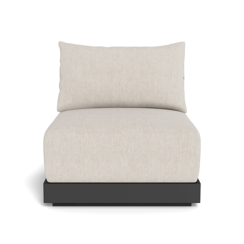 Αντίγκουα Μονόκλινο χωρίς μπράτσα