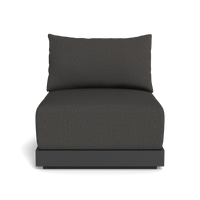 Αντίγκουα Μονόκλινο χωρίς μπράτσα