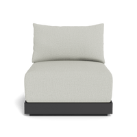 Αντίγκουα Μονόκλινο χωρίς μπράτσα