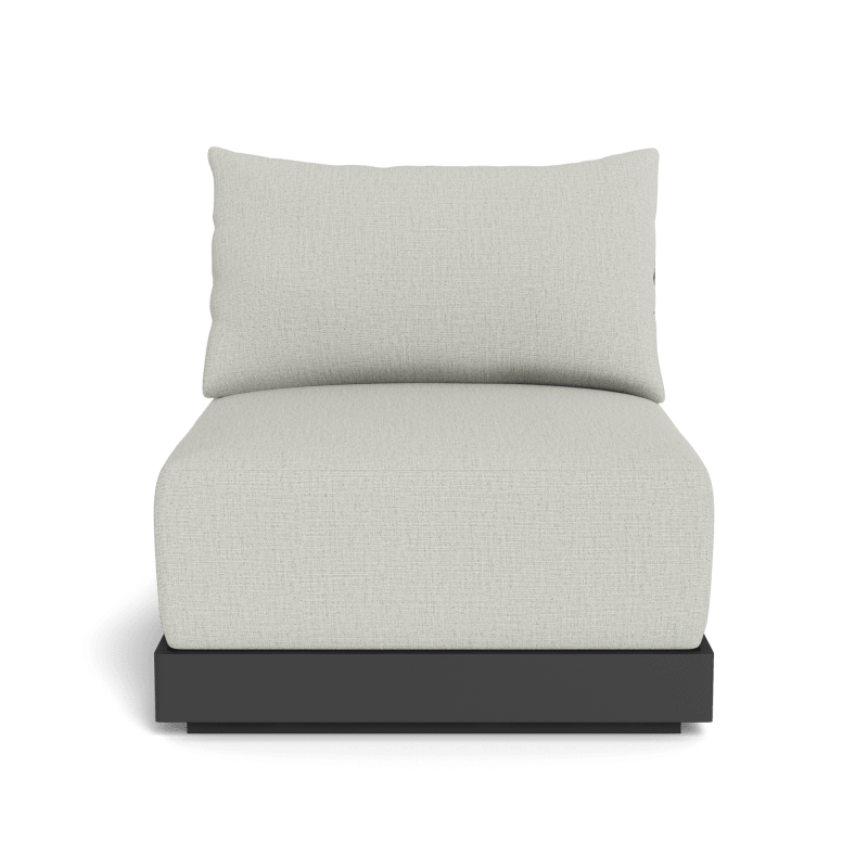 Αντίγκουα Μονόκλινο χωρίς μπράτσα