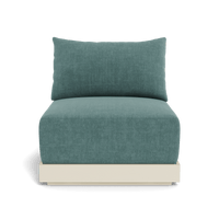 Αντίγκουα Μονόκλινο χωρίς μπράτσα